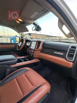 رام 1500